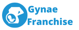 Gynae Franchise PCD Company